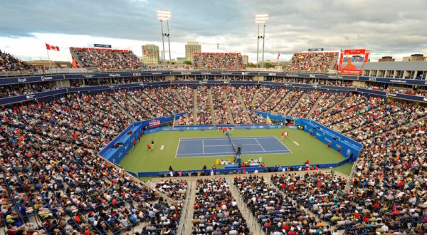 stage-tennis-canada